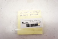 фото thumb №6, Ng280 ford transit courier прокладка правый перед