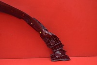 фото thumb №14, Крыло левый перед передний чёрный hyundai ioniq 5 v 21-