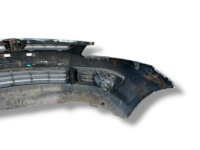 Бампер перед suzuki sx4 2008 71711-79j00 с Разборки, фото thumb