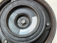 Компрессор кондиционера porsche cayman boxster 987 997 99612601152 в Украине, фото thumb