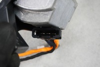 фото thumb №10, Vw jetta tiguan перетворювач 5q0907155d 5q0907155b