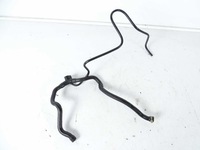 фото thumb №1, Mercedes w210 w211 w220 wąż труба вентиляція картера a1120180282