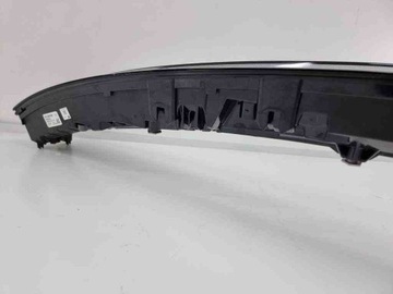 фото thumb №8, Ліва лампа кришки багажника porsche 9y3945207bj 4.0l бензин 2023