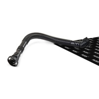 фото thumb №1, Ridex 1600h16000091 шланг вентиляції коробки колінчастого вала do bmw x3 e83