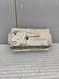 фото thumb №1, Bmw 2 active tourer u06 лонжерон перед ліва