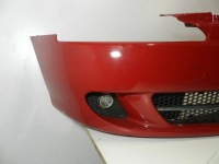 310.zderzak перед передній alfa 147 рестайлінг  fl 04-10 kompletny Доставка, фото thumb