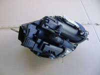 фото thumb №3, Лампа ліва 307023267 mini countryman r60 ксенон