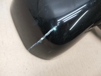 фото thumb №7, Зеркало правые перед 5 pin opel antara годы 06-10 цвет gar