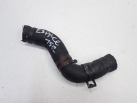 фото thumb №2, Wąż шланг трубка wody renault espace v 5 1.6 dci 15r