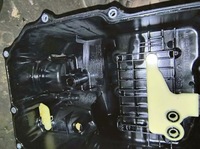 фото thumb №9, Коробка передач автомат mercedes a177 cla b-klasa w247 2.0 cdi 66.000km! 724103