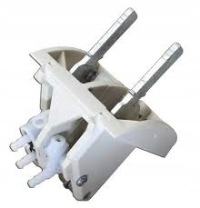 фото thumb №1, Клапан регулювання сидіння сидіння volvo fh fm 12