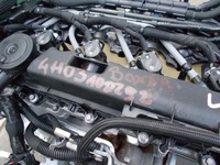 фото thumb №10, Citroen jumper boxer 2.2 hdi 19r двигун комплектний 4h03 10dz92