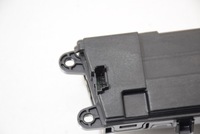 фото thumb №14, Bmw i8 i12 блок управления модуль панель кондиционера подогрев сиденья