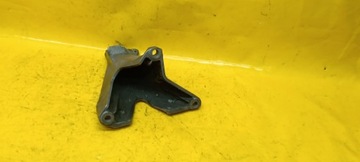 фото thumb №10, Лапи двигателя audi a4 b6 8e0199308d 00-04r