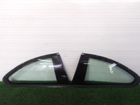 фото thumb №1, Bmw 2 f22 coupe 13-21 стекло кузовная задняя правая левая задняя