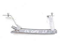 фото thumb №1, Citroen c4 i 04-10 купе 3d механизм стёкла левый перед