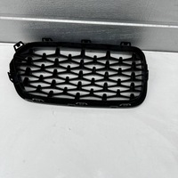 фото thumb №4, Решітка радіатора решітка решітка радіатора лівий перед bmw x2 f39 performance