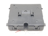 фото thumb №2, Модуль renault captur ii 285251735r блок управления