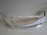 фото thumb №8, Mercedes e klasa w212 212 бампер avant elegan pts