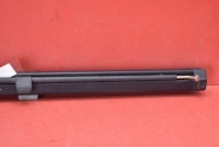 фото thumb №8, Шторка сітка багажника vw passat b6 kombi 05-10