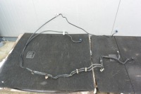 Купити Шланг пального 3.0 d maserati quattroporte vi, фото thumb