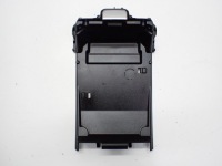 фото thumb №1, Бардачок полиця тунель europa a1716800014 mercedes slk ii r171 05r