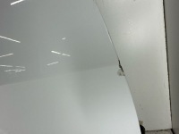 Дверь передние правая сторона jeep grand cherokee 68274938ad в Украине, фото thumb