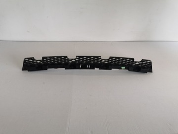 фото thumb №1, Vw passat b7 ковзун бампера зад 3af807863