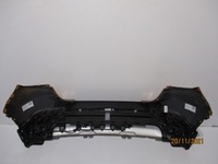 фото thumb №5, Бампер задня задній renault captur ii 2 4x pdc led