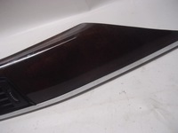 фото thumb №5, Защита dekor консоли bmw f30 9231229