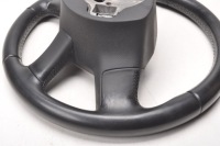 фото thumb №10, Skoda superb ii воздуховод кожаный 5e0419685a