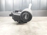 фото thumb №10, 1001380a переключатель iveco daily iv 19-