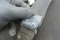 фото thumb №6, Pas безопасности правый левый задняя mercedes r w251