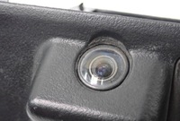 фото thumb №10, Набор камера заднего вида mmi 3g 4l0910441b audi q7 4l