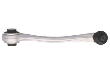 фото thumb №2, Рычаги delphi tc3797