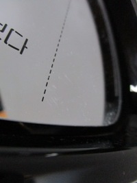 фото thumb №5, Дзеркало дзеркало bmw x4 f98 m