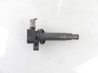 фото thumb №7, Катушка toyota yaris i 1.0 vvt 9091902229