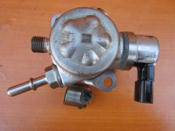 фото thumb №15, Renault nissan dacia 1.2 tce hra2 h5f насос пального 166307214r 166305283r