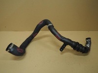 фото thumb №1, Труба wąż інтеркулер ford kuga mk2 fv416f072ac