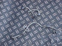 фото thumb №1, Citroen c-cosser peugeot 4007 2.2 hdi трубка