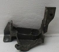 фото thumb №4, Лапи коробки master movano b 2.3 dci 922378983r