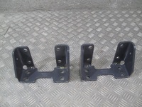 фото thumb №6, Scania оригінальний номер 1933443