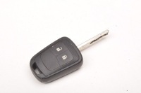 фото thumb №10, Opel meriva b замок зажигания ключ 13409738 20939745 13257534