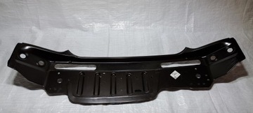 фото thumb №5, Citroen c4 pas задний 7243t1