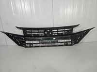 фото thumb №6, Решітка радіатора решітка радіатора vw arteon 3g8 lift r-line 3g8853651ba