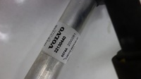 фото thumb №5, Volvo xc90 t8 провода waz кондиционера 31497261