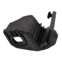 фото thumb №1, Ліва кронштейн фара bmw 3 f30 f31 f35 4 f32 f33 4 f36