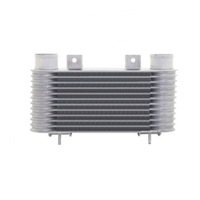 фото thumb №1, Радиатор интеркулер mazda b-serie ford ranger int 98-06