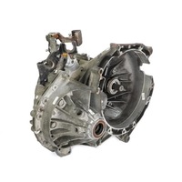 фото thumb №14, Ford transit 2.2 tdci коробка передач коробки передач vxt75 fwd