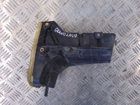 фото thumb №1, Opel grandland x защита подкрылок 17-